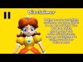 SFM Daisy S AMIIBO