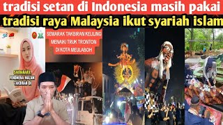 Download lagu THIS TRADITION IS COMMON IN KONOHA‼️IN MALAYSIA, FOLLOW ISLAMIC SYARIAH mp3 Download lagu THIS TRADITION IS COMMON IN KONOHA‼️IN MALAYSIA, FOLLOW ISLAMIC SYARIAH mp3