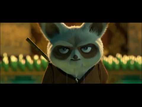 "Toons" (Cars) Part 12 - Turn Right to Go Left