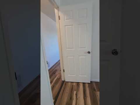 2122 Mohawk Rd. - Video 2 of 2