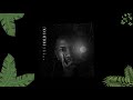 Jeady Jay Hold You Official Lyrics Video