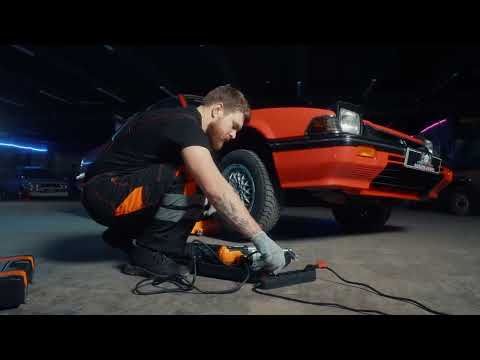 Миниатюра изображения товара Гайковерт Вихрь ГС-1100 (72/24/1)