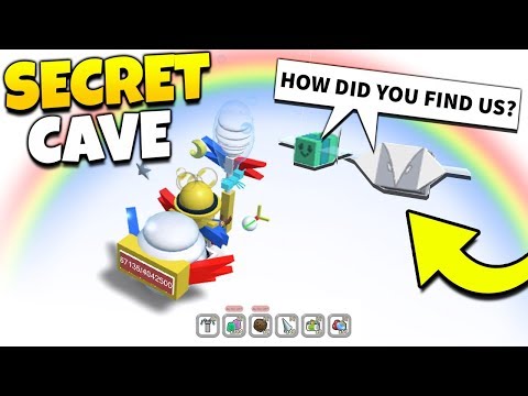 Secret Gifted Egg Cave Found You Won T Believe What Happens Next - how to get the gold egg in the secret cave roblox bee swarm