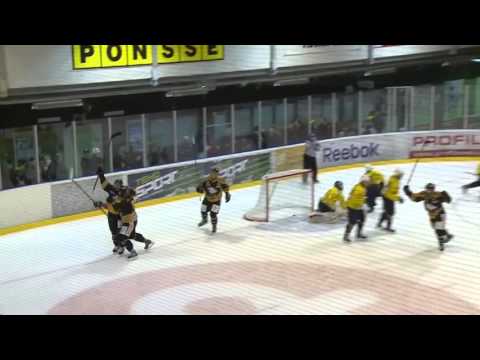 Maalikooste IPK  Hunters 27 2 16