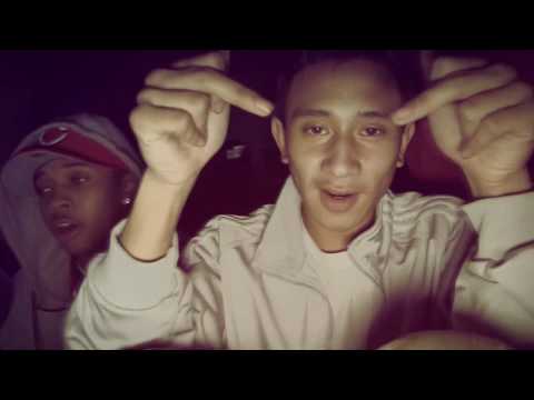 AK Cinco - Kold Game | Shot By @PharaohProd.