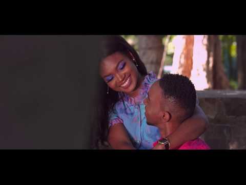 OB Ricky - Não Deu Certo