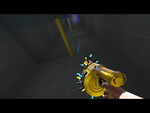 [D] Matty on jump_nefarious_final - 1:50.130