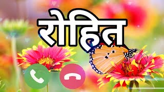rohit name ringtone download fdmr rohit name ringtone download fdmr