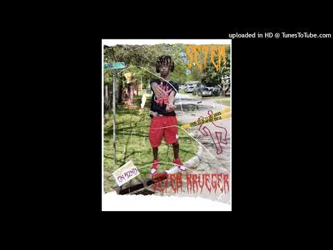 Se7en - Fence Ft Kaetripp, Baby8, & OsuExotic