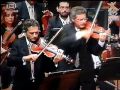 CUARTETO LATINOAMERICANO: Libertango.