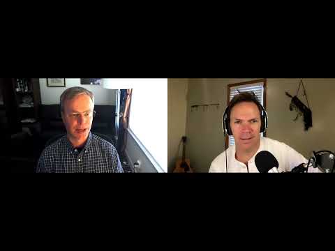 The Story of LinkedIn with the Co Founder Konstantin Guericke