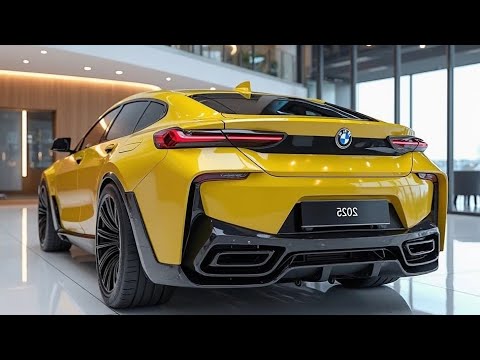 2026 BMW iX7 the electric luxury revolution on four wheels