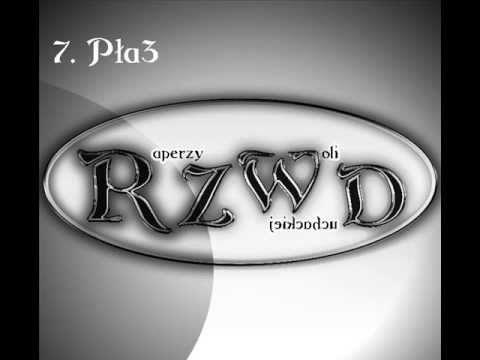 7. RZWD - Pła3