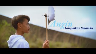 Download lagu Axel Setiawan - Angin Sampaikan Salamku mp3 Download lagu Axel Setiawan - Angin Sampaikan Salamku mp3