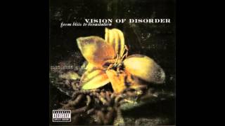 Vision Of Disorder - Southbound