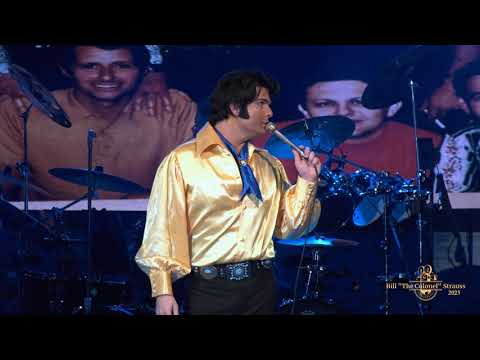 Ben Thompson - "Sylvia"