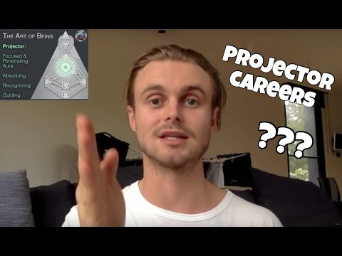 download lagu mp3 mp4 Human Design Projector Jobs, download lagu Human Design Projector Jobs gratis, unduh video klip Human Design Projector Jobs