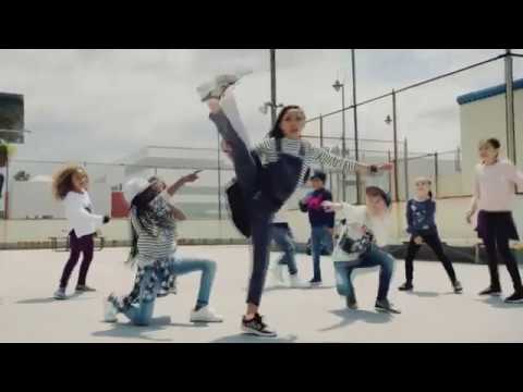 KREDO085 - Wieczność (prod  The Kontrabandz) @kredo085