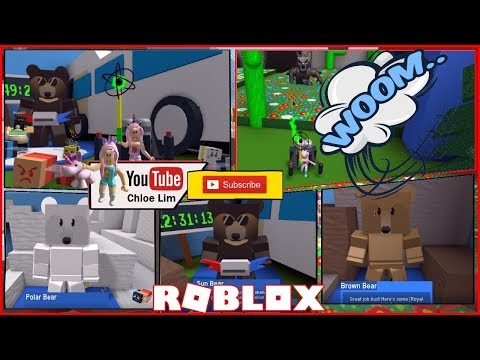 Roblox Gameplay Bee Swarm Simulator Updates Limited Time - roblox gameplay bee swarm simulator updates limited time quests steemit