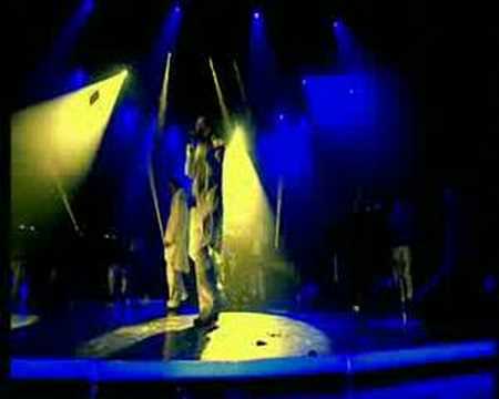 L.U.C & RAH polowanie trwa dvd