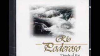 Pertenezco a Cristo Conquistando 01 02 Marco Barrientos