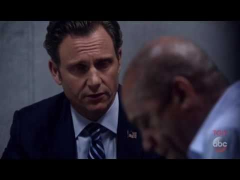 "Olivia is what you're best at"