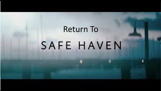 Return To Safe Haven