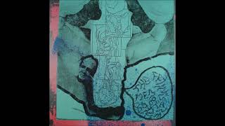 The Frying Membrane Boyz - Waiting For The Minded