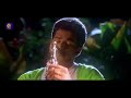 Boy Friendai Paarthal HD Video Song 1080p HD HD Audio Minsara Kanna Movie