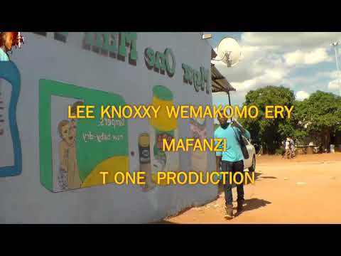 Bhinya remangoma - Leeknoxy Wemakomo