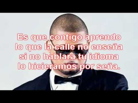 seebaasdavid’s Video 120002303747 aY7IwOe_wE0