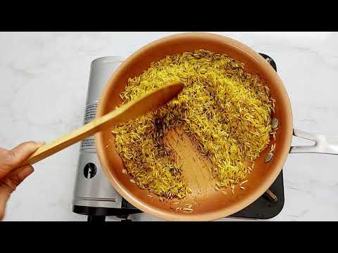 New York Cart Food | Halal Cart Rice Recipe | Falafel over rice | New York Cart Vegetarian recipe