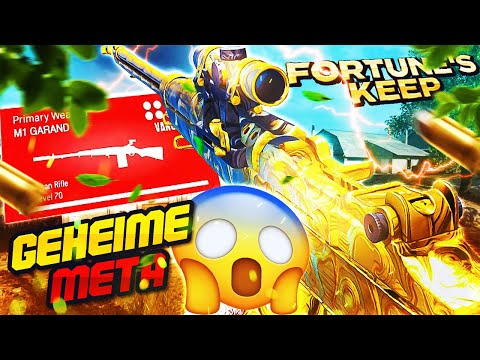 Diese *GEHEIME META* MUSST DU TESTEN! 😱