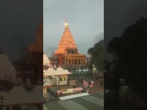 Kudrat ka karishma!!!!!!!