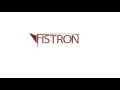 (DrumandBass) Fistron- Never feeling sad 