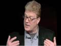 Ken Robinson Schools Kill Creativity TED talks 2006 ...