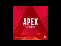 Apex Legends OST (You Are The Jumpmaster)