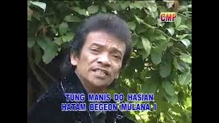 Download lagu Charles Simbolon - Habis Targoda mp3 Download lagu Charles Simbolon - Habis Targoda mp3