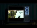 Official Looney Trailer Roblox