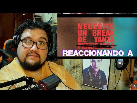 R.A / DAAZ, Ingratax - Necesito un Break de Tanta Pendejada (Video Oficial) (prod. by Bastian)