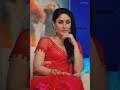 Kareena Kapoor Cute Photo State