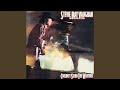 SRV Speaks