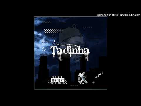 DI-FOX - tadinha