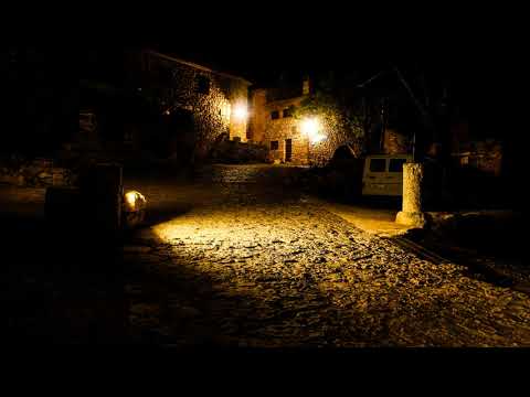 txmmy gun - 23rd Dimension