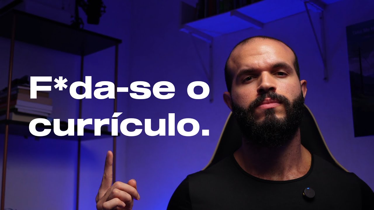 Aprenda inglês por você.