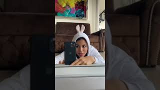 Bugs Bunny ? Biggest Ass ??#foryou #bugsbunny #shorts #tiktok #challenge