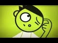 PBS Kids Video Logo 1999 2001