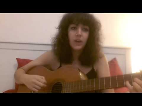 The Milkman's Horse - The Libertines