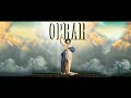Oprah Pictures A Ubisoft Pictures Entertainment Company