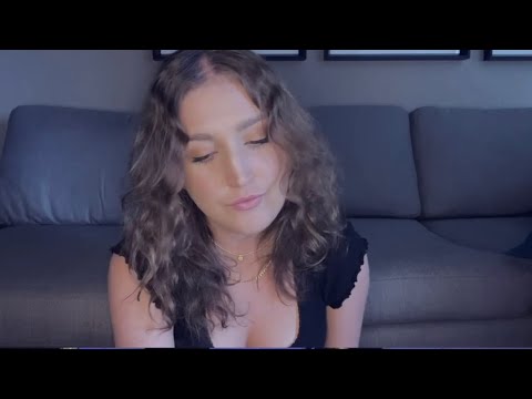 Making Time with Julia Church (Acoustic Version)